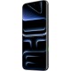 Мобільний телефон Infinix Note Edge 8/256 Gb Shadow Black (4894947111150)