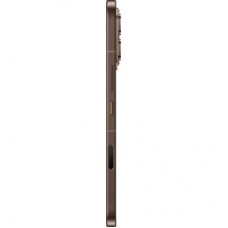 Мобільний телефон Infinix Note 60 Pro 8/256 Gb Mocha Brown (4894947114434) - Фото