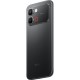 Мобільний телефон Infinix Note Edge 8/256 Gb Shadow Black (4894947111150)