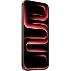 Мобільний телефон Infinix Note 60 Pro 8/256 Gb Mocha Brown (4894947114434) - Фото