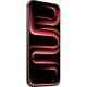 Мобільний телефон Infinix Note 60 Pro 8/256 Gb Mocha Brown (4894947114434)