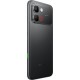 Мобільний телефон Infinix Note Edge 8/256 Gb Shadow Black (4894947111150)