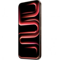 Мобільний телефон Infinix Note 60 Pro 8/256 Gb Mocha Brown (4894947114434) - Фото