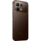 Мобільний телефон Infinix Note 60 Pro 8/256 Gb Mocha Brown (4894947114434)