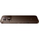 Мобільний телефон Infinix Note 60 Pro 8/256 Gb Mocha Brown (4894947114434)