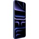 Мобільний телефон Infinix Note Edge 8/256Gb Stellar Blue (4894947111181)
