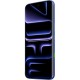 Мобільний телефон Infinix Note Edge 8/256Gb Stellar Blue (4894947111181)