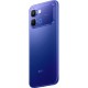 Мобільний телефон Infinix Note Edge 8/256Gb Stellar Blue (4894947111181)