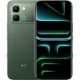 Мобільний телефон Infinix Note Edge 8/256 Gb Silk Green (4894947111211)