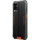 Мобильный телефон Blackview BV4800 4/64GB Orange (6931548321910)