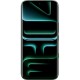 Мобільний телефон Infinix Note Edge 8/256 Gb Silk Green (4894947111211)