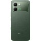 Мобільний телефон Infinix Note Edge 8/256 Gb Silk Green (4894947111211)