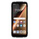 Мобильный телефон Blackview ROCK 8/256GB Black (6931548325048)