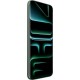 Мобільний телефон Infinix Note Edge 8/256 Gb Silk Green (4894947111211)