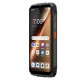 Мобильный телефон Blackview ROCK 8/256GB Black (6931548325048)