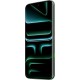 Мобільний телефон Infinix Note Edge 8/256 Gb Silk Green (4894947111211)