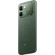 Мобільний телефон Infinix Note Edge 8/256 Gb Silk Green (4894947111211)