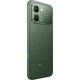 Мобільний телефон Infinix Note Edge 8/256 Gb Silk Green (4894947111211)