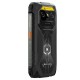 Мобильный телефон Blackview ROCK 8/256GB Black (6931548325048)