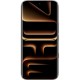 Мобільний телефон Infinix Note Edge 8/256Gb Lunar Titanium (4894947111242)