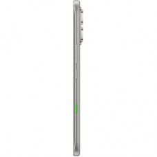 Мобільний телефон Infinix Note Edge 8/256Gb Lunar Titanium (4894947111242) - Фото