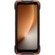 Мобільний телефон Blackview ROCK 2 12/256 GB Orange (6931548325581)