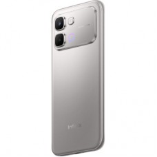 Мобільний телефон Infinix Note Edge 8/256Gb Lunar Titanium (4894947111242) - Фото