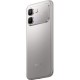 Мобільний телефон Infinix Note Edge 8/256Gb Lunar Titanium (4894947111242)