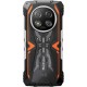 Мобільний телефон Blackview ROCK 2 12/256 GB Orange (6931548325581)