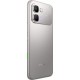 Мобільний телефон Infinix Note Edge 8/256Gb Lunar Titanium (4894947111242)