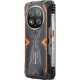 Мобільний телефон Blackview ROCK 2 12/256 GB Orange (6931548325581)