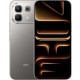 Мобільний телефон Infinix Note 60 8/256 Gb Mist Titanium (4894947114014)