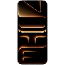 Мобільний телефон Infinix Note 60 8/256 Gb Mist Titanium (4894947114014) - Фото