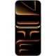 Мобільний телефон Infinix Note 60 8/256 Gb Mist Titanium (4894947114014)