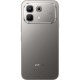 Мобільний телефон Infinix Note 60 8/256 Gb Mist Titanium (4894947114014)