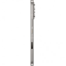 Мобільний телефон Infinix Note 60 8/256 Gb Mist Titanium (4894947114014) - Фото
