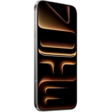 Мобільний телефон Infinix Note 60 8/256 Gb Mist Titanium (4894947114014) - Фото