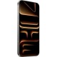 Мобільний телефон Infinix Note 60 8/256 Gb Mist Titanium (4894947114014)