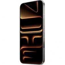 Мобільний телефон Infinix Note 60 8/256 Gb Mist Titanium (4894947114014) - Фото