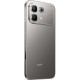 Мобільний телефон Infinix Note 60 8/256 Gb Mist Titanium (4894947114014)
