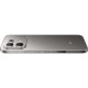 Мобільний телефон Infinix Note 60 8/256 Gb Mist Titanium (4894947114014)