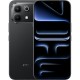 Мобільний телефон Infinix Note 60 8/256 Gb Midnight Black (4894947114038)