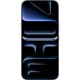Мобільний телефон Infinix Note 60 8/256 Gb Midnight Black (4894947114038)