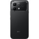 Мобільний телефон Infinix Note 60 8/256 Gb Midnight Black (4894947114038)