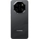 Мобильный телефон Blackview SHARK 6 4/128GB Black (6931548323723)
