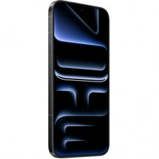 Мобільний телефон Infinix Note 60 8/256 Gb Midnight Black (4894947114038) - Фото