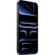 Мобільний телефон Infinix Note 60 8/256 Gb Midnight Black (4894947114038)