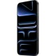 Мобільний телефон Infinix Note 60 8/256 Gb Midnight Black (4894947114038)