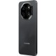 Мобильный телефон Blackview SHARK 6 4/128GB Black (6931548323723)