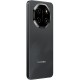 Мобильный телефон Blackview SHARK 6 4/128GB Black (6931548323723)